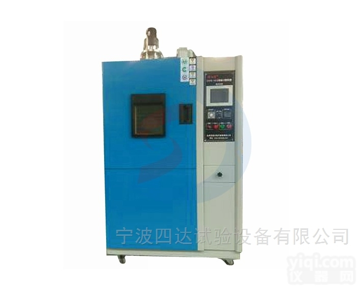 QCS-900  汽车电瓶车冲水<em>试验</em>机 X7x8<em>等级</em><em>试验</em>