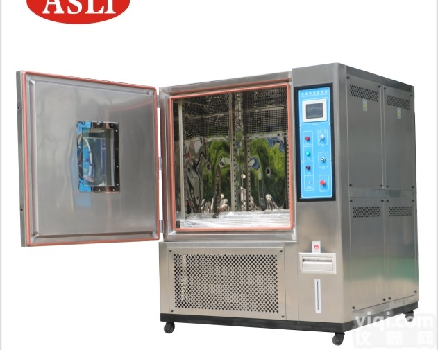 快速温变试验箱恒温<em>高低</em>温<em>厂家</em>