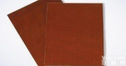 SUTE<em>聚酰亚胺绝缘板</em>