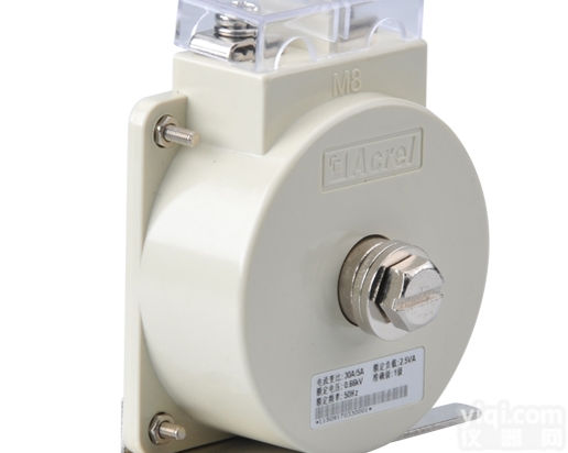 <em>安科</em>瑞抽屉柜<em>用电</em>流互感器