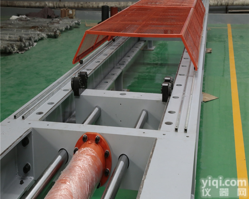 WAL  卧式<em>拉力</em><em>试验机</em>,供应<em>钢丝绳</em>卧式<em>拉力</em><em>试验机</em>