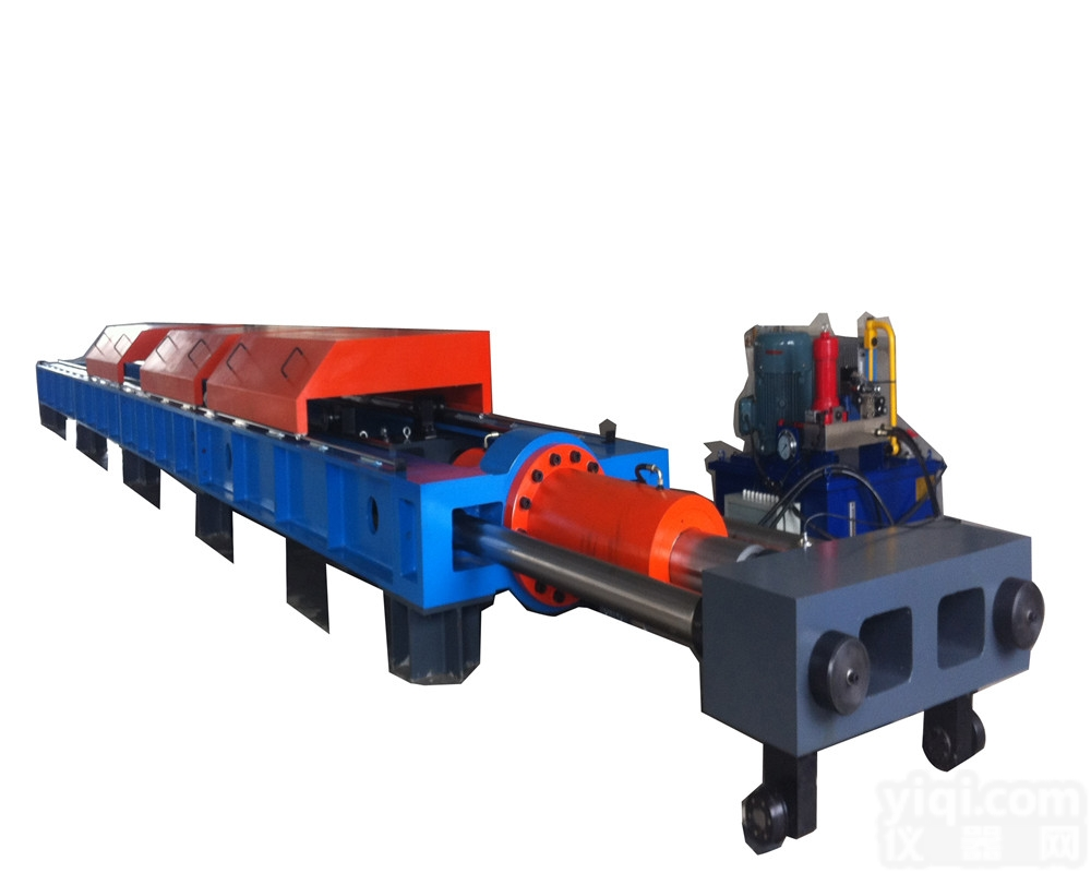 锚链<em>卧式</em><em>拉力</em><em>试验机</em>  供应锚链<em>卧式</em><em>拉力</em><em>试验机</em>，电力检修专用<em>卧式</em><em>拉力</em><em>试验机</em>