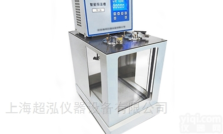 <em>高温</em><em>透明</em><em>恒温</em>槽