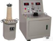 美<em>瑞克</em>50KV<em>耐压</em>仪RK2674-50高压机