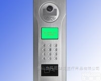 <em>SKW</em>-3  <em>SKW</em>微量<em>呼吸</em>检压仪 <em>SKW</em>-3