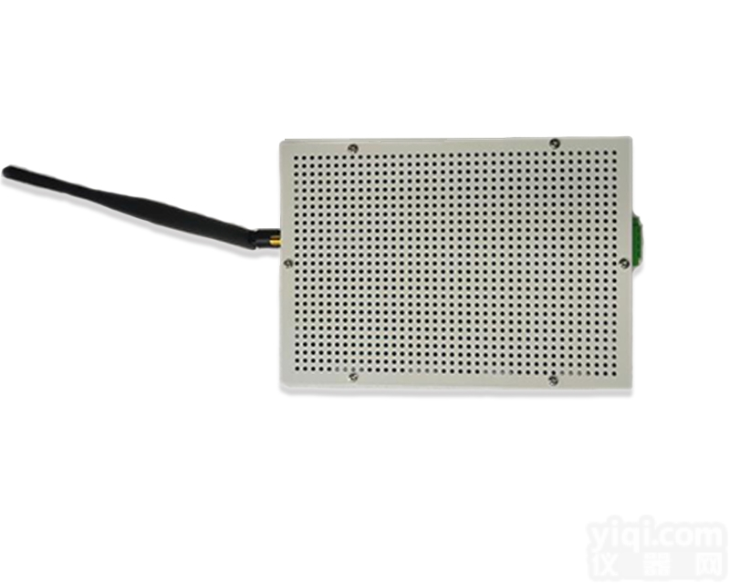 DR-6-100  多旋翼无人机挂载<em>环境质量</em>AQI气体<em>检测仪</em>