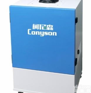 有哪种吸烟机能过滤消除激光<em>切割机</em>气味<em>烟雾</em>