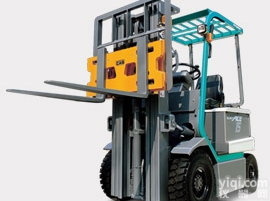 CFS  叉车<em>电子秤</em> <em>内燃机</em>用