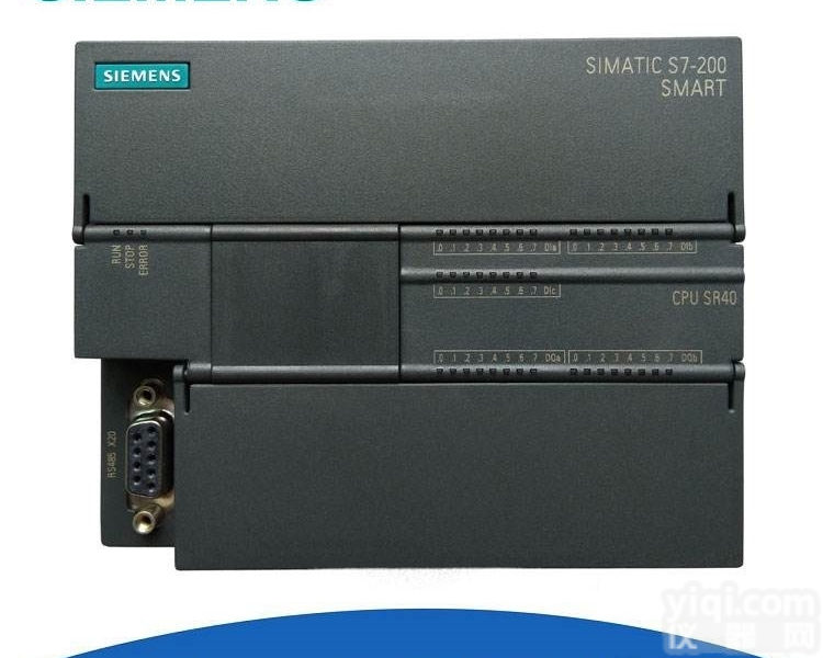 西门子6ES72885CM010AA0通信<em>信号</em>板<em>现货</em>