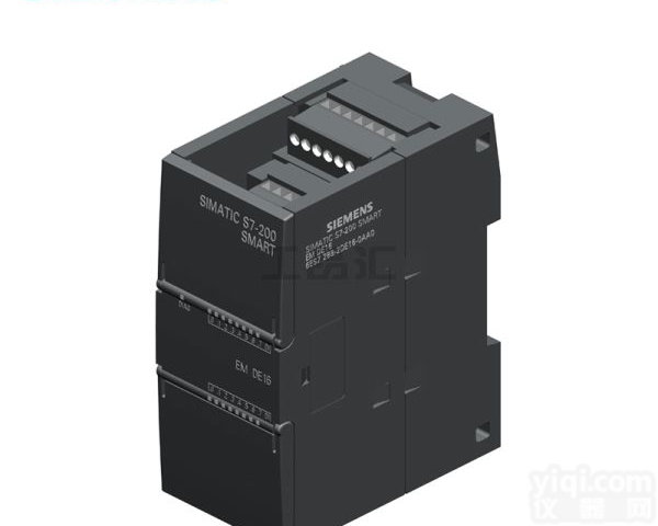 原装<em>西门子</em>6ES<em>7223</em>-1BH22-0XA0|<em>EM223</em>模块