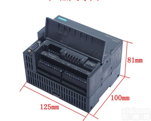 6ES7223-1BF22-0XA0<em>西门子</em>模块<em>性能参数</em>