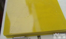 SUTE<em>无卤</em>素<em>玻纤</em>板