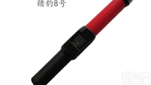 猎豹8号  人体酒精含量快速<em>排查</em><em>检测仪</em>