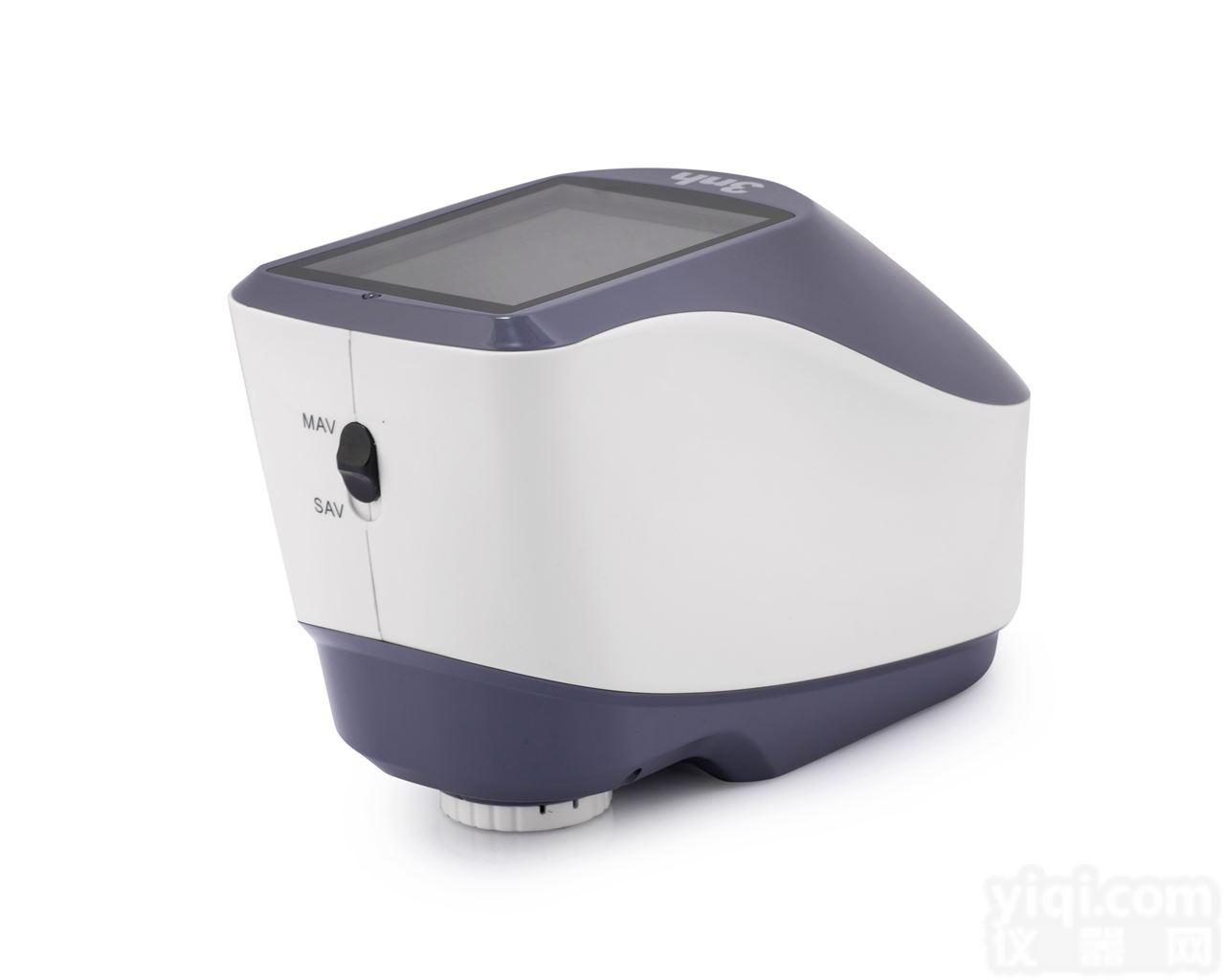 YS3060  <em>YS3060光栅分光测色仪</em>