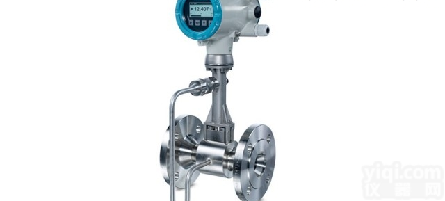 SITRANS FX330  <em>德国西门子</em>SIEMENS<em>涡街</em><em>流量计</em>