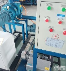 4000立方<em>真空泵</em>资质办理<em>选型</em>