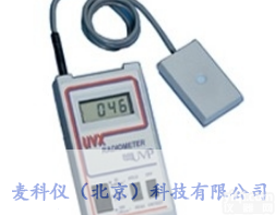 UVX-25 <em>数显</em><em>短波</em>紫外<em>照度计</em>