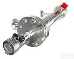 ASC4RPP 1,5-VU-L240/12-B4  KSR-<em>KUEBLER</em><em>磁浮</em><em>开关</em>