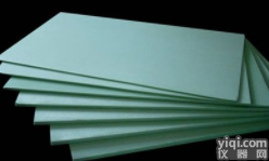 <em>SUTE</em><em>隔热板</em>