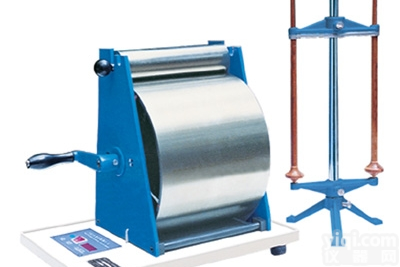 <em>CD</em>-Y<em>301</em>B  条粗<em>测长机</em>  厂家