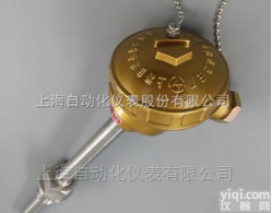 <em>SBWR</em>-<em>2280</em>/131  <em>SBWR</em>-<em>2280</em>/131一体化<em>装配式</em>热电偶