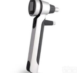 Icare-PRO  <em>芬兰 Icare-PRO 手持回弹式眼压计</em>