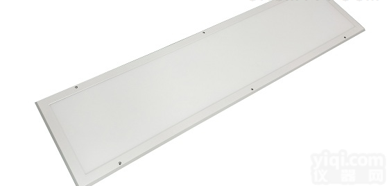 汇众达  青岛<em>洁净厂房</em>LED平板灯杀菌灯净化<em>灯具</em>