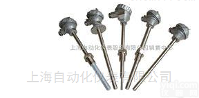 <em>SBWR</em>-<em>2280</em>/WRN-230  <em>SBWR</em>-<em>2280</em>/WRN-230<em>装配式</em>热电偶