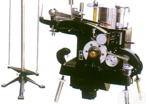 CD-Y<em>311</em>型  条粗条干<em>均匀</em><em>度仪</em>  厂家