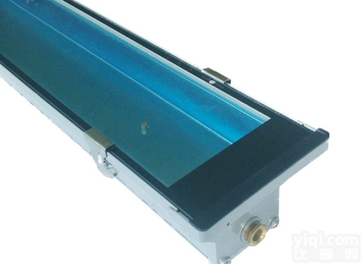 汇众达  泰安<em>洁净厂房</em>LED平板灯杀菌灯净化<em>灯具</em>