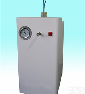 石油产品<em>精密</em><em>吸附</em>柱<em>清洗器</em>SYS-11132A