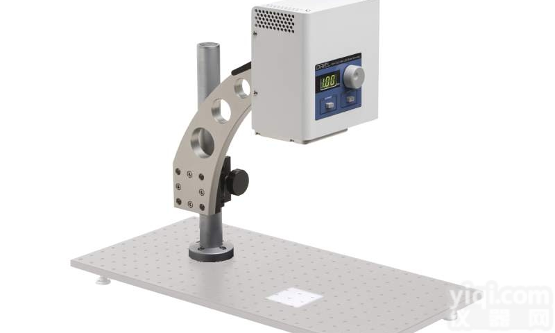 LSH-7320  Newport ABA 级 LED <em>太阳光</em><em>模拟器</em><em>光源</em>