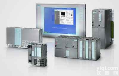 <em>荆州市</em><em>西门子</em>ZG授权总代理