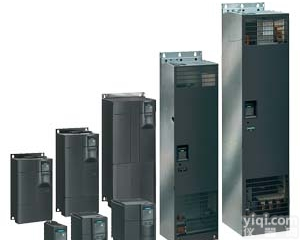 <em>常州</em>西门子<em>一级</em>代理商