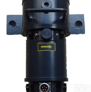 <em>泰安</em><em>时效</em>振动设备 <em>泰安</em>应力消除机