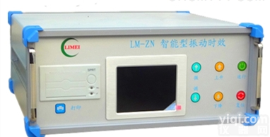 <em>辽阳</em>振动时效<em>设备</em> <em>辽阳</em>振动时效仪