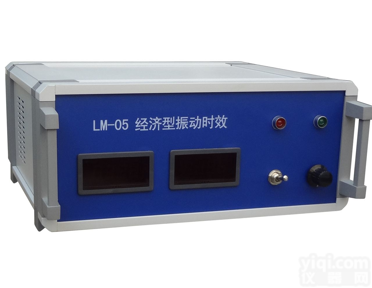 <em>太原</em><em>时效</em>振动设备 <em>太原</em>应力消除机