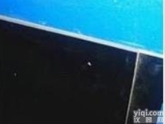 3241高强度<em>耐热</em><em>耐高温</em>半导体板