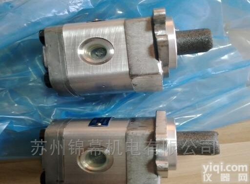 PGP511B0160CC1H3NJ7J5S-51  美国<em>螺杆泵</em>PARKER<em>派克</em><em>齿轮泵</em>