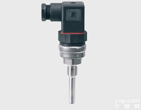 MBT3560  <em>意大利</em>丹佛斯DANFOSS<em>变送器</em>