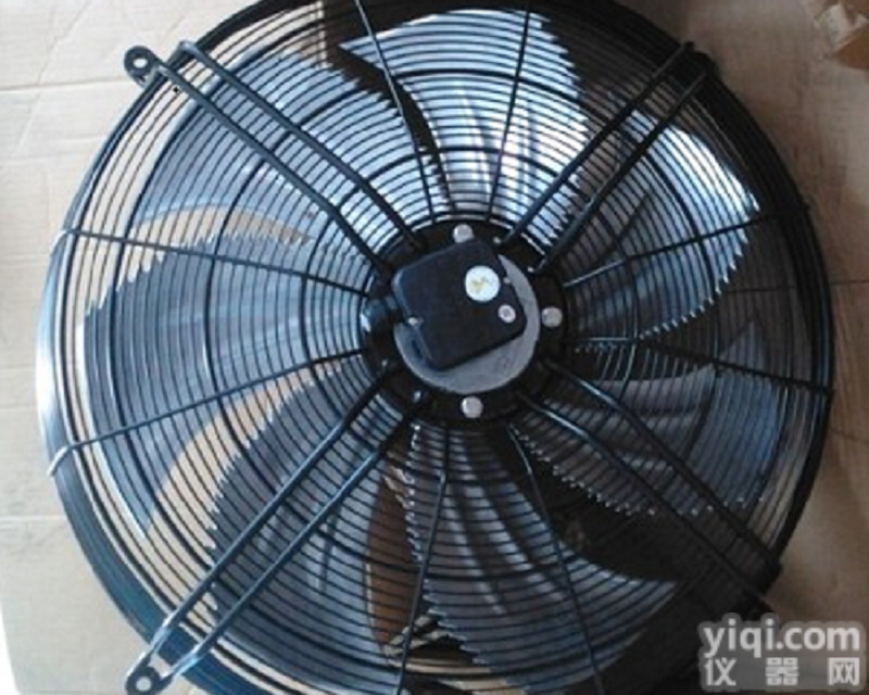 <em>轴流风机</em>  <em>施乐</em>佰ziehl-abegg<em>轴流风机</em>