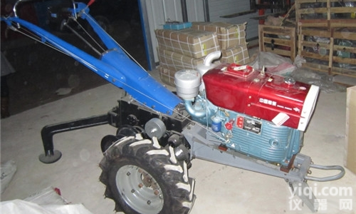 扬州<em>手扶绞磨机50KN-五级承修设备清单</em>