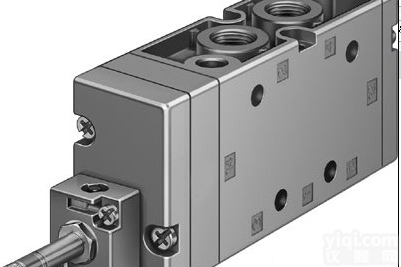 MF-4-1/8  <em>德国</em>FESTO<em>电磁阀</em> 技术<em>价格</em>详询