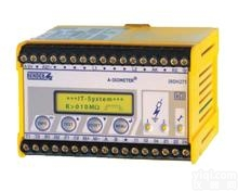 BENDER绝缘<em>监测仪</em>、BENDER<em>检测仪</em>