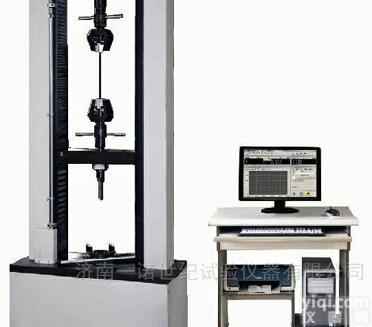 <em>光伏</em><em>太阳能电池</em>片板焊带<em>剥离</em>检测机