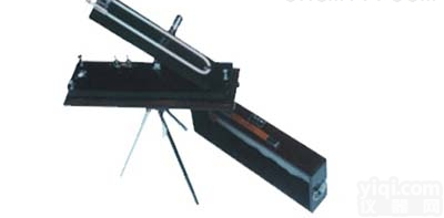 CF02-AFG-150  U形倾斜<em>压差</em>计报价（<em>便携</em>式）