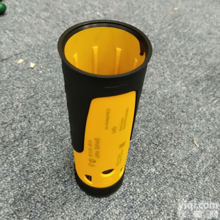 LMS06 SR10  ATLAS <em>阿特拉斯</em>  电动 <em>气动工具</em> <em>原厂</em>供应