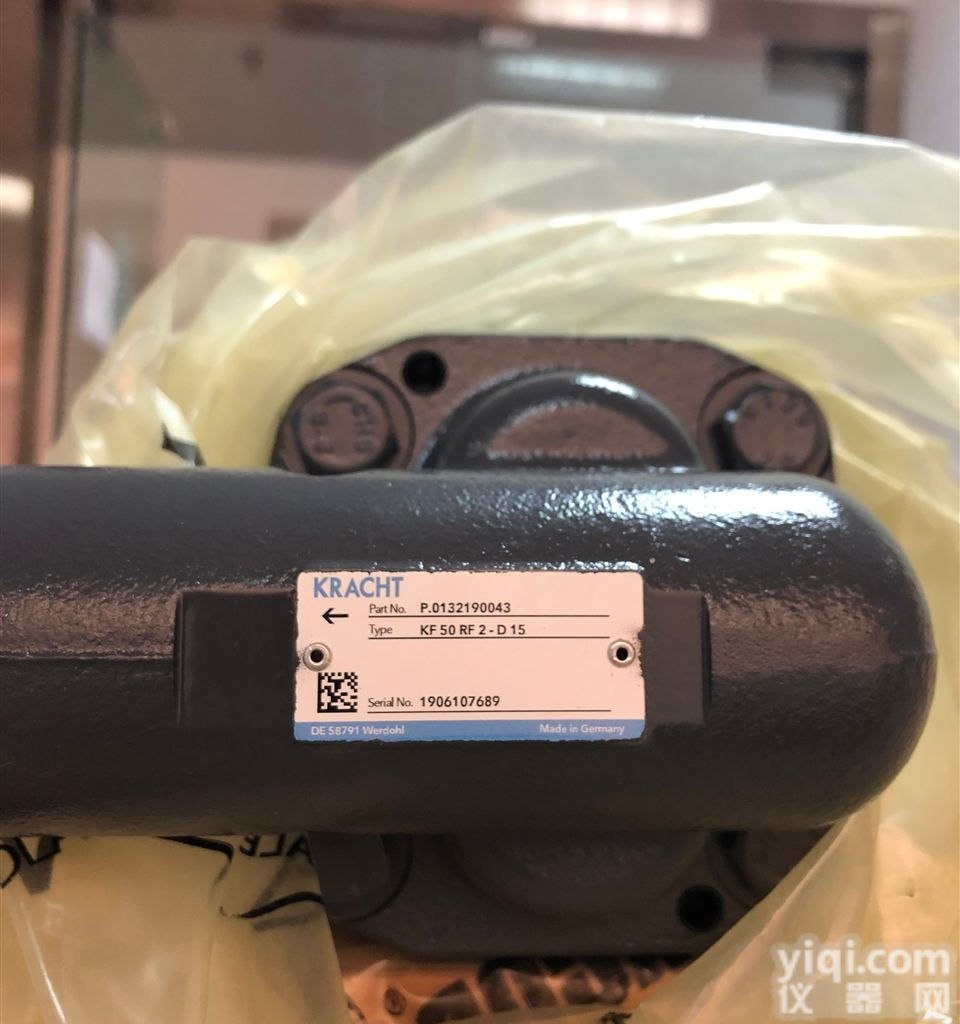 KF50RF2-D15克拉克<em>齿轮泵</em>造纸业输送<em>专用</em>