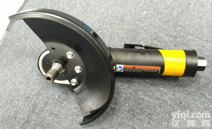 LMS17 HR13  ATLAS <em>阿特拉斯</em>  电动 <em>气动</em>工具 原厂供应