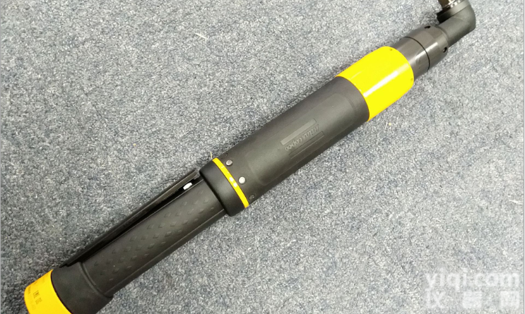 LMS37 HR13  ATLAS <em>阿特拉斯</em>  电动 <em>气动</em>工具 原厂供应